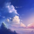 图片打开方式总是wps