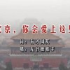 ԴͼƬʾڴ治ô